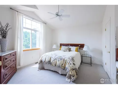 4879 10th St, Boulder, CO 80304 photo 7