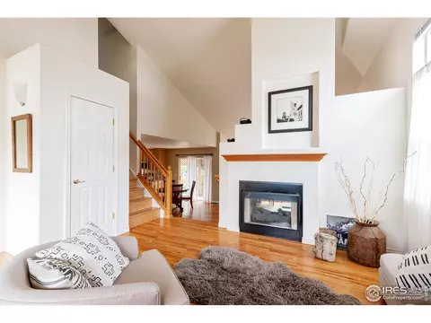 4879 10th St, Boulder, CO 80304 photo 13