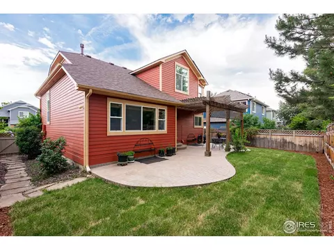 4879 10th St, Boulder, CO 80304 photo 33