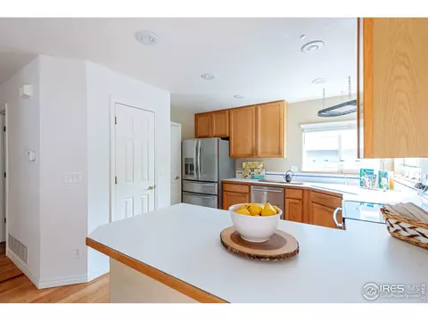 4879 10th St, Boulder, CO 80304 photo 19