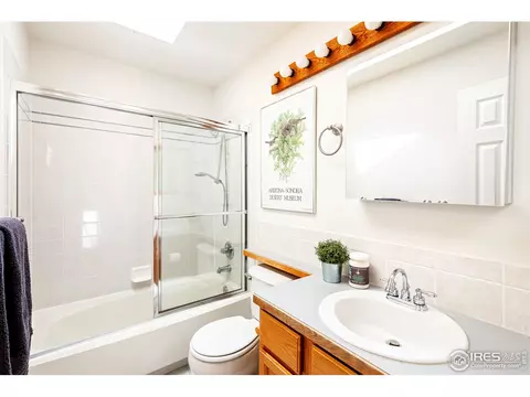 4879 10th St, Boulder, CO 80304 photo 12