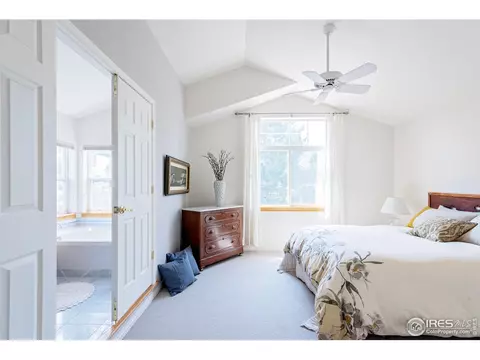 4879 10th St, Boulder, CO 80304 photo 5