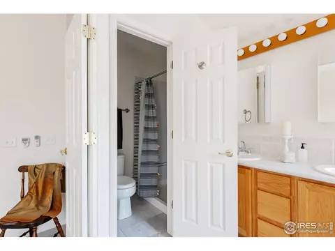 4879 10th St, Boulder, CO 80304 photo 8