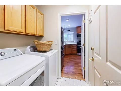 4879 10th St, Boulder, CO 80304 photo 21