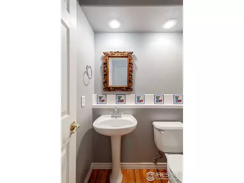 4879 10th St, Boulder, CO 80304 photo 25