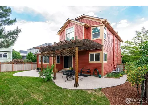 4879 10th St, Boulder, CO 80304 photo 32