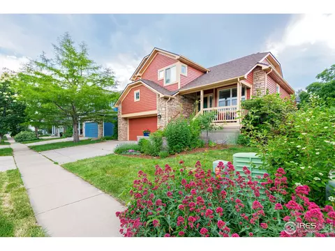 4879 10th St, Boulder, CO 80304 photo 1