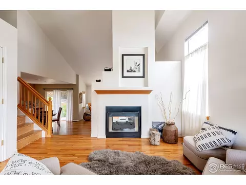 4879 10th St, Boulder, CO 80304 photo 4