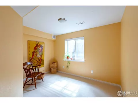4879 10th St, Boulder, CO 80304 photo 31