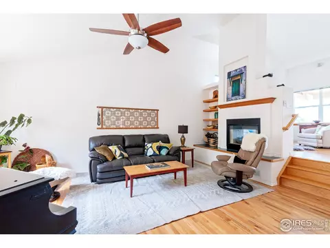 4879 10th St, Boulder, CO 80304 photo 14