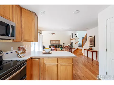 4879 10th St, Boulder, CO 80304 photo 23