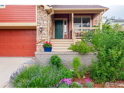 4879 10th St, Boulder, CO 80304 photo 2