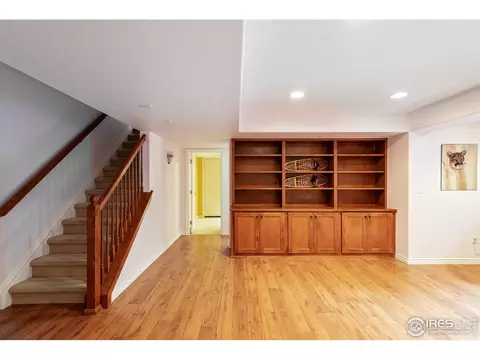 4879 10th St, Boulder, CO 80304 photo 26