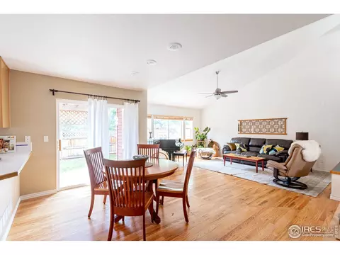 4879 10th St, Boulder, CO 80304 photo 16