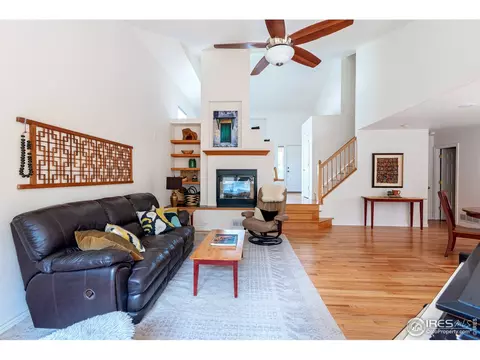 4879 10th St, Boulder, CO 80304 photo 24