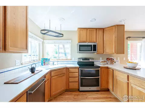 4879 10th St, Boulder, CO 80304 photo 20