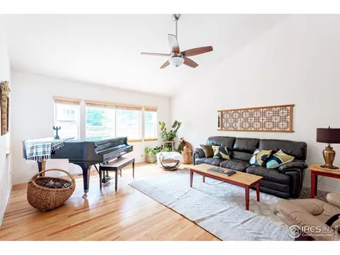 4879 10th St, Boulder, CO 80304 photo 15