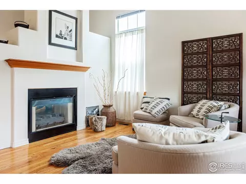 4879 10th St, Boulder, CO 80304 photo 3