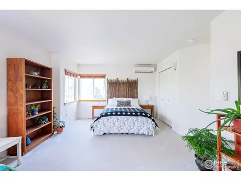 4879 10th St, Boulder, CO 80304 photo 10