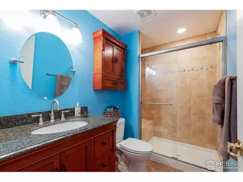 4879 10th St, Boulder, CO 80304 photo 29