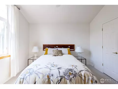 4879 10th St, Boulder, CO 80304 photo 9