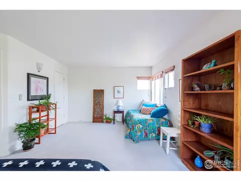 4879 10th St, Boulder, CO 80304 photo 11