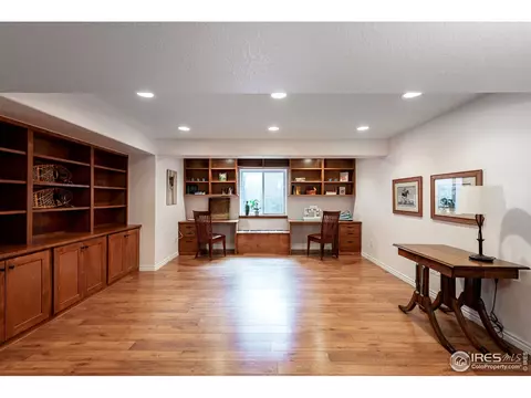4879 10th St, Boulder, CO 80304 photo 27