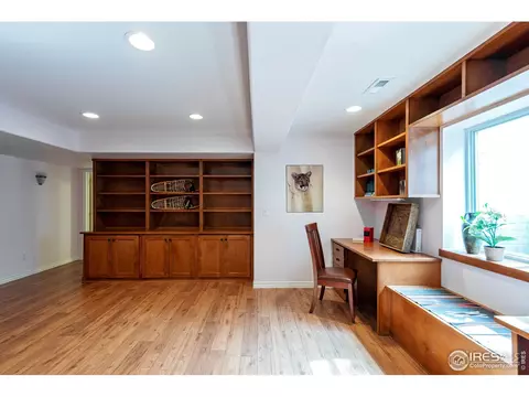 4879 10th St, Boulder, CO 80304 photo 28