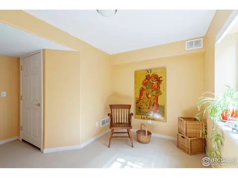 4879 10th St, Boulder, CO 80304 photo 30
