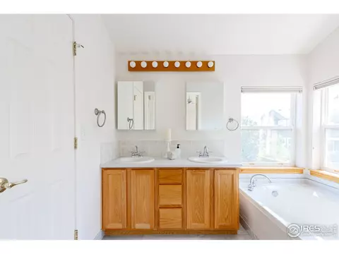 4879 10th St, Boulder, CO 80304 photo 6