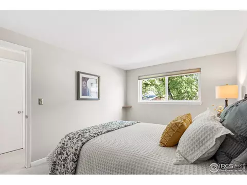 3675 Cloverleaf Dr, Boulder, CO 80304 photo 15