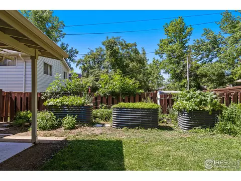 3675 Cloverleaf Dr, Boulder, CO 80304 photo 33