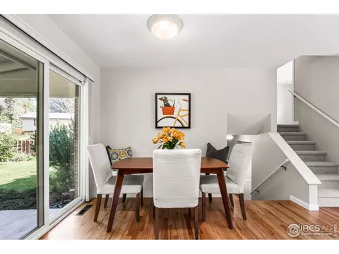 3675 Cloverleaf Dr, Boulder, CO 80304 photo 9