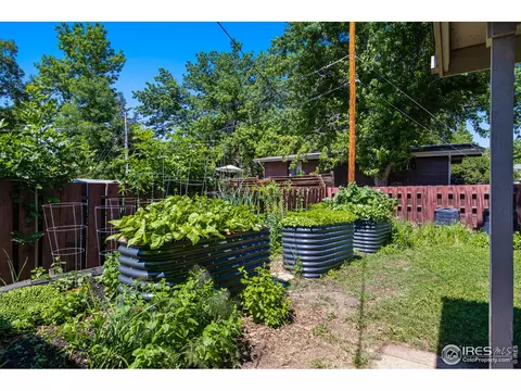 3675 Cloverleaf Dr, Boulder, CO 80304 photo 34