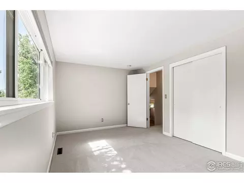 3675 Cloverleaf Dr, Boulder, CO 80304 photo 17