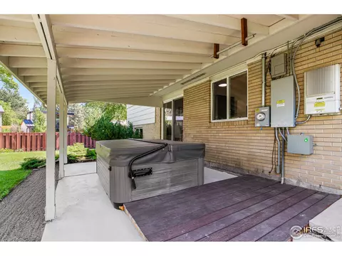 3675 Cloverleaf Dr, Boulder, CO 80304 photo 31