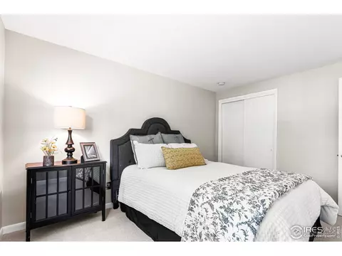 3675 Cloverleaf Dr, Boulder, CO 80304 photo 13