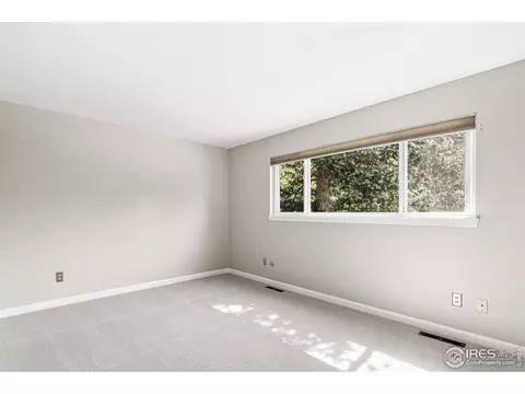 3675 Cloverleaf Dr, Boulder, CO 80304 photo 16