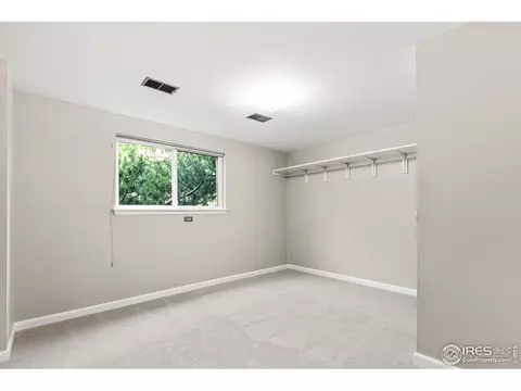 3675 Cloverleaf Dr, Boulder, CO 80304 photo 21