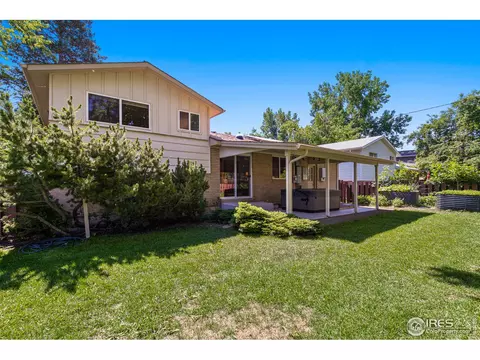3675 Cloverleaf Dr, Boulder, CO 80304 photo 29