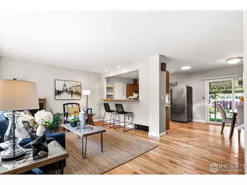 3675 Cloverleaf Dr, Boulder, CO 80304 photo 4