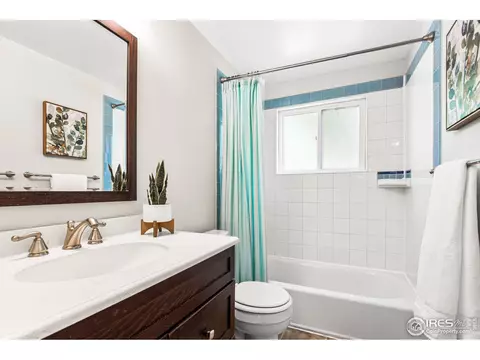 3675 Cloverleaf Dr, Boulder, CO 80304 photo 18