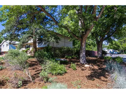 3675 Cloverleaf Dr, Boulder, CO 80304 photo 26