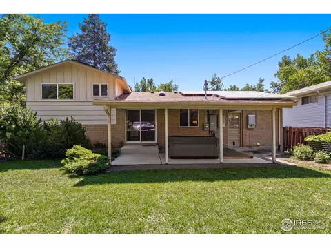 3675 Cloverleaf Dr, Boulder, CO 80304 photo 27