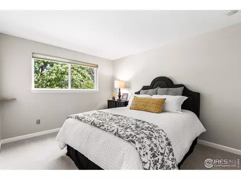 3675 Cloverleaf Dr, Boulder, CO 80304 photo 14