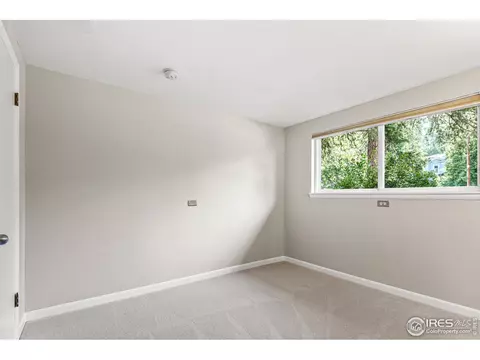 3675 Cloverleaf Dr, Boulder, CO 80304 photo 24