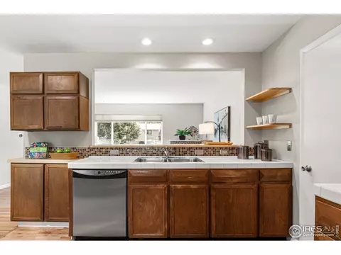 3675 Cloverleaf Dr, Boulder, CO 80304 photo 12