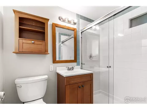 3675 Cloverleaf Dr, Boulder, CO 80304 photo 23