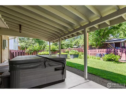 3675 Cloverleaf Dr, Boulder, CO 80304 photo 30