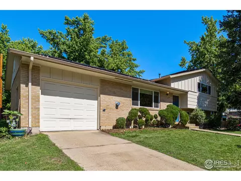 3675 Cloverleaf Dr, Boulder, CO 80304 photo 2